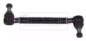 BORG & BECK bdl32429 -  Тяга / стойка, стабилизатор